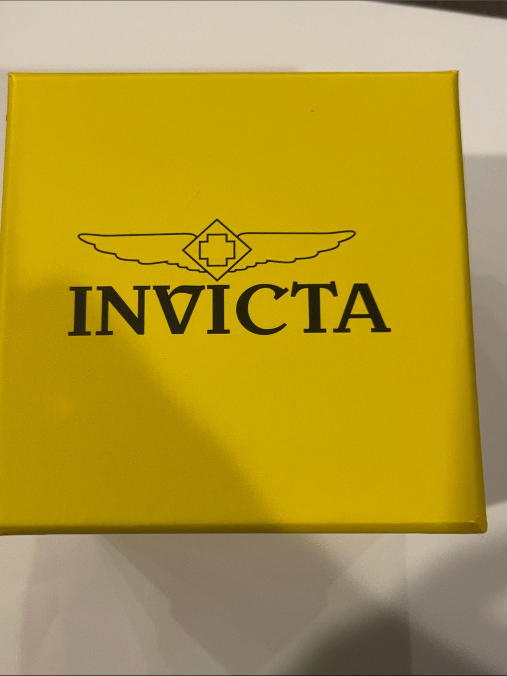 Invicta Speedway Women's Watch - 34mm, Steel (49128) Sparkly Watch for Woman - Picture 7 of 8